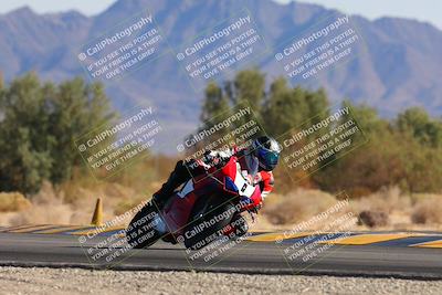 media/Dec-01-2024-TrackXperience (Sun) [[fa1e166fcf]]/Level 3/Session 4 (Turn 7)/
